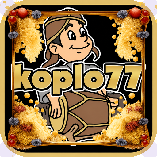 koplo77 — galeri pratinjau Resmi APK
